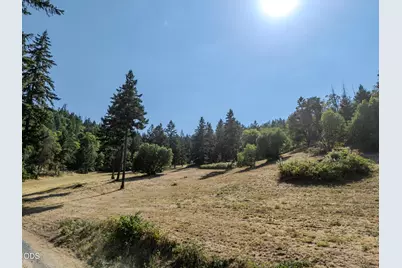 3591 S Stage Road #Lot 12, Medford, OR 97501 - Photo 5