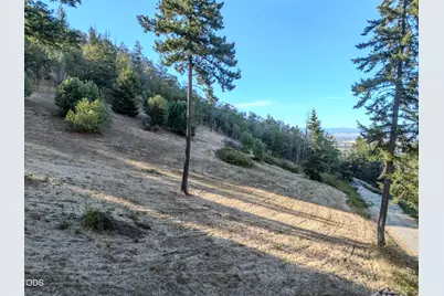 3591 S Stage Road #Lot 12, Medford, OR 97501 - Photo 11