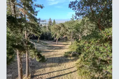 3591 S Stage Road #Lot 12, Medford, OR 97501 - Photo 13