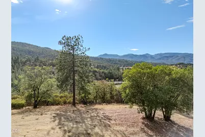 3551 S Stage Road #Lot 2, Medford, OR 97501 - Photo 13