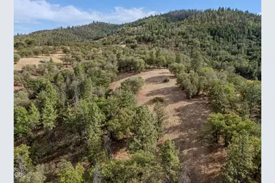 3551 S Stage Road #Lot 2, Medford, OR 97501 - Photo 7