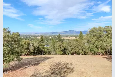 3551 S Stage Road #Lot 2, Medford, OR 97501 - Photo 1