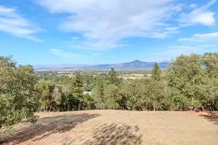 3551 S Stage Rd, Medford, OR 97501 - Photo 1