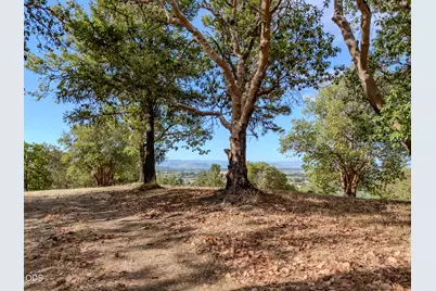 3551 S Stage Road #Lot 2, Medford, OR 97501 - Photo 9