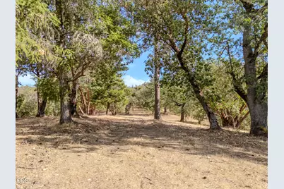 3551 S Stage Road #Lot 2, Medford, OR 97501 - Photo 17