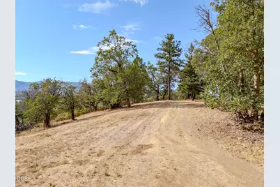 3551 S Stage Road #Lot 2, Medford, OR 97501 - Photo 5