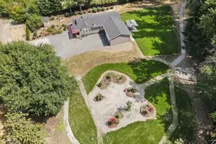 4481 Hwy 66, Ashland, OR 97520 - Photo 33
