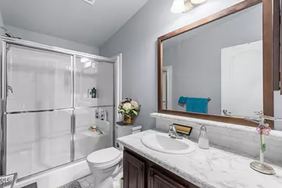 4481 Highway 66, Ashland, OR 97520 - Photo 21