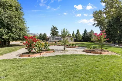 4481 Highway 66, Ashland, OR 97520 - Photo 25