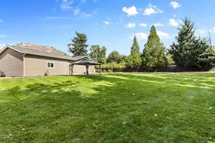 4481 Hwy 66, Ashland, OR 97520 - Photo 31