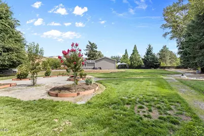 4481 Highway 66, Ashland, OR 97520 - Photo 27