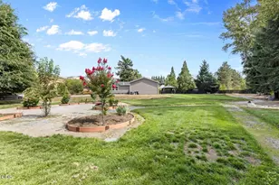 4481 Hwy 66, Ashland, OR 97520 - Photo 27