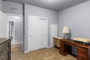 4481 Hwy 66, Ashland, OR 97520 - Photo 19