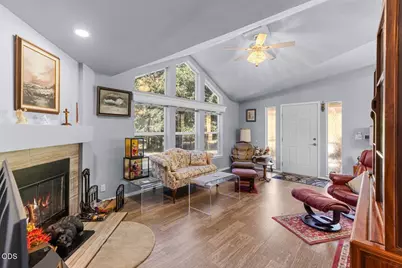 4481 Highway 66, Ashland, OR 97520 - Photo 7