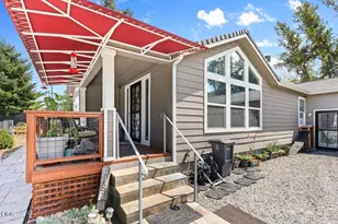 4481 Hwy 66, Ashland, OR 97520 - Photo 5