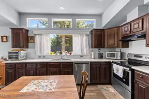 4481 Hwy 66, Ashland, OR 97520 - Photo 13
