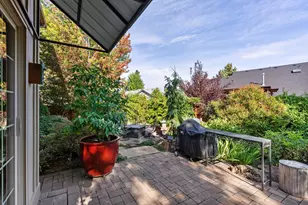 20960 Gardenia Ave, Bend, OR 97702 - Photo 41