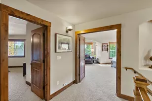 20960 Gardenia Ave, Bend, OR 97702 - Photo 25