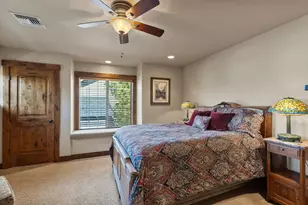 20960 Gardenia Ave, Bend, OR 97702 - Photo 35