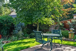 20960 Gardenia Ave, Bend, OR 97702 - Photo 47