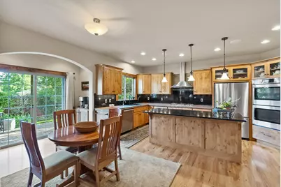 20960 Gardenia Avenue, Bend, OR 97702 - Photo 13