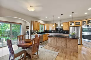 20960 Gardenia Ave, Bend, OR 97702 - Photo 13
