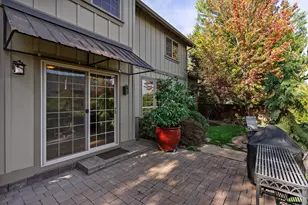 20960 Gardenia Ave, Bend, OR 97702 - Photo 43