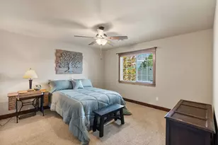 20960 Gardenia Ave, Bend, OR 97702 - Photo 39
