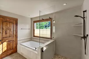 20960 Gardenia Ave, Bend, OR 97702 - Photo 31