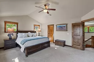 20960 Gardenia Ave, Bend, OR 97702 - Photo 27