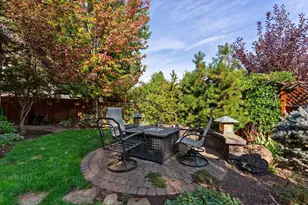 20960 Gardenia Ave, Bend, OR 97702 - Photo 45