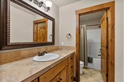 20960 Gardenia Avenue, Bend, OR 97702 - Photo 37