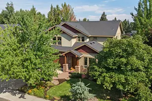 20960 Gardenia Ave, Bend, OR 97702 - Photo 1