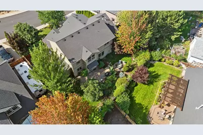 20960 Gardenia Avenue, Bend, OR 97702 - Photo 55