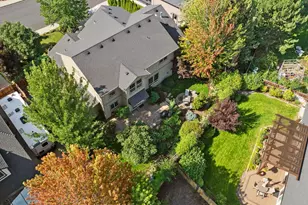 20960 Gardenia Ave, Bend, OR 97702 - Photo 55