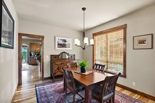 20960 Gardenia Ave, Bend, OR 97702 - Photo 7