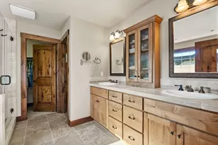 20960 Gardenia Ave, Bend, OR 97702 - Photo 29