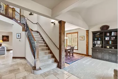 20960 Gardenia Avenue, Bend, OR 97702 - Photo 3