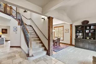 20960 Gardenia Ave, Bend, OR 97702 - Photo 3