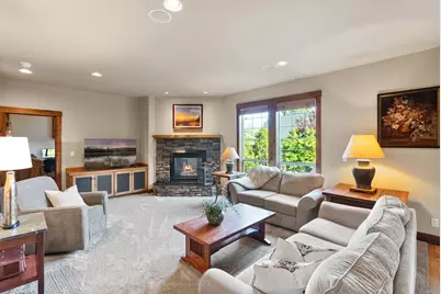 20960 Gardenia Avenue, Bend, OR 97702 - Photo 9