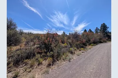 Oregon Shores #19, Chiloquin, OR 97624 - Photo 5