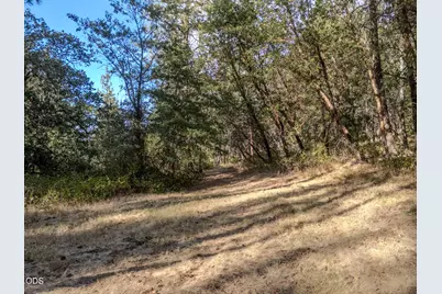 3583 S Stage Road #Lot 10, Medford, OR 97501 - Photo 17