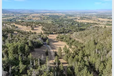 3583 S Stage Road #Lot 10, Medford, OR 97501 - Photo 5