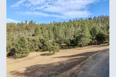 3583 S Stage Road #Lot 10, Medford, OR 97501 - Photo 11