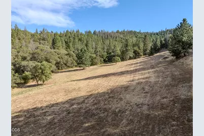 3583 S Stage Road #Lot 10, Medford, OR 97501 - Photo 3