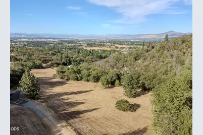3583 S Stage Road #Lot 10, Medford, OR 97501 - Photo 1
