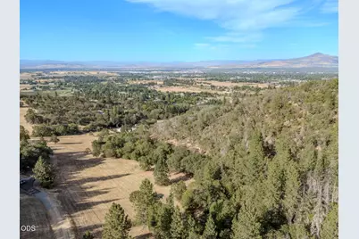 3583 S Stage Road #Lot 10, Medford, OR 97501 - Photo 15
