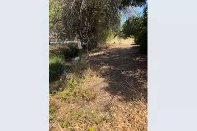 0 Barnett Road, Medford, OR 97504 - Photo 1