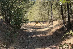 3303 Foots Creek Rd, Gold Hill, OR 97525 - Photo 1