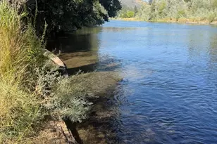 Or-234, Central Point, OR 97502 - Photo 1